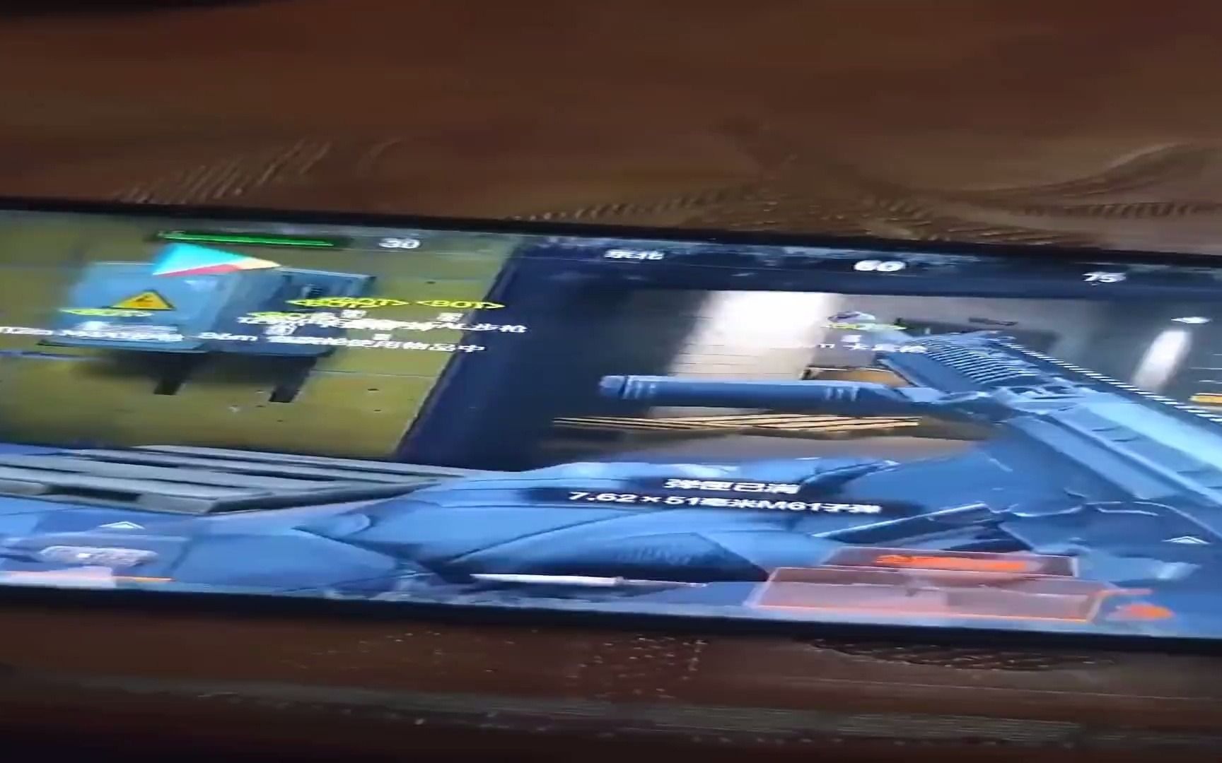 奥利奥牙膏什么梗